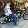 jason_curtright